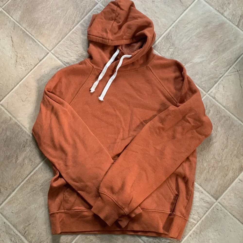 2 hooded sweatshirts. Excellent condition. Youth size XL. - Picture 4 of 5